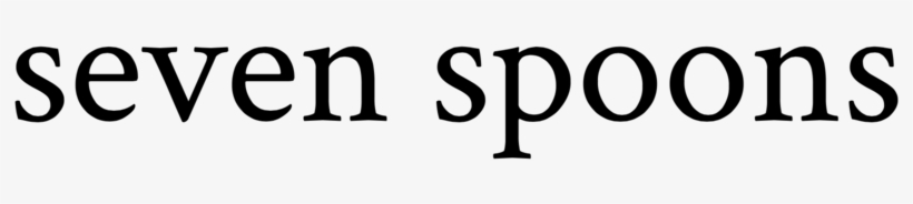Unknown Format=1500w, transparent png download