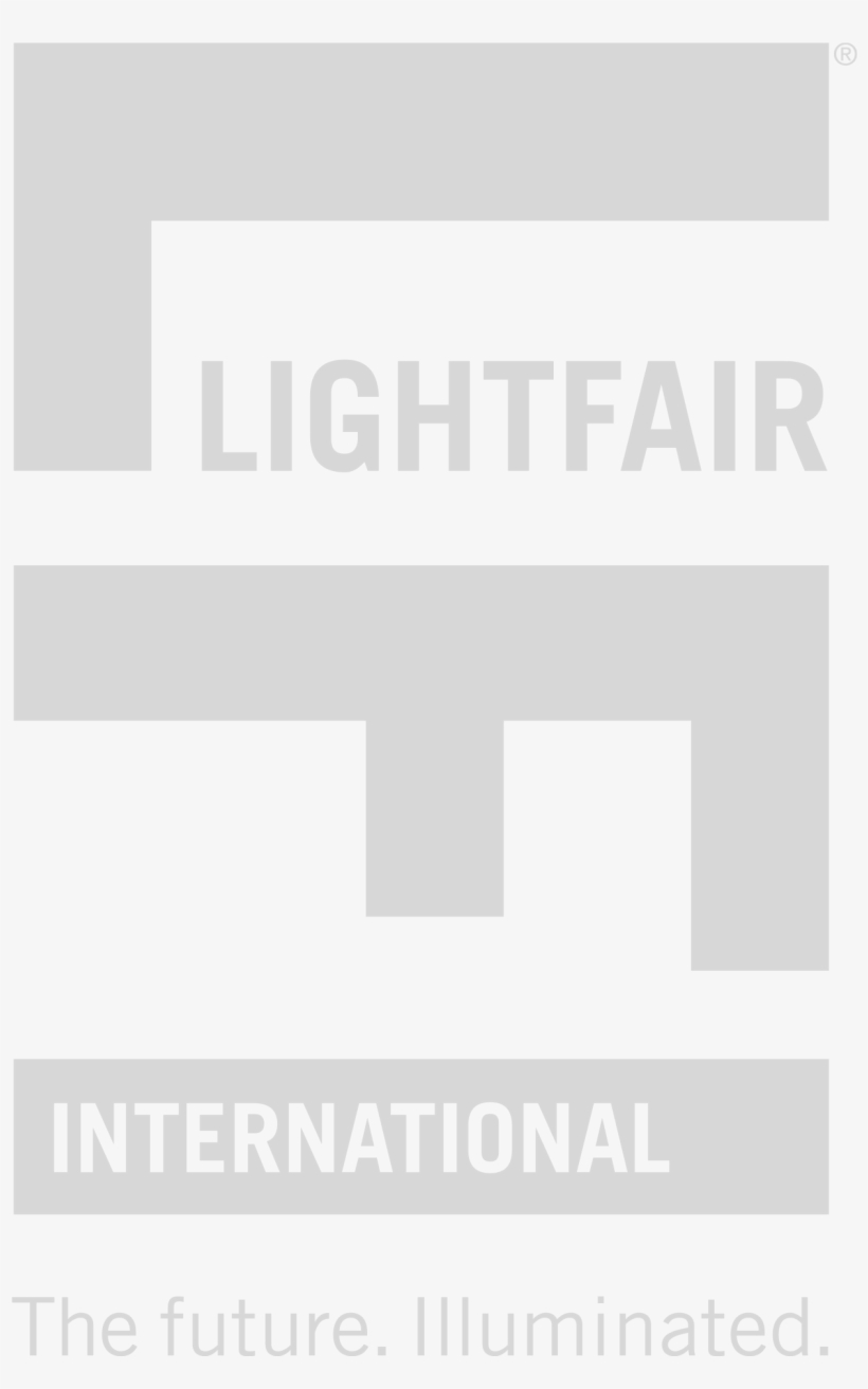 2019 Exhibitors - Tamil Language, transparent png download