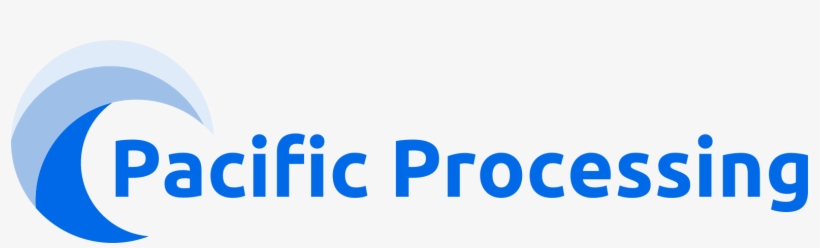 2017 Pacific Processing Atm Services, Atm Machine, - Blog, transparent png download