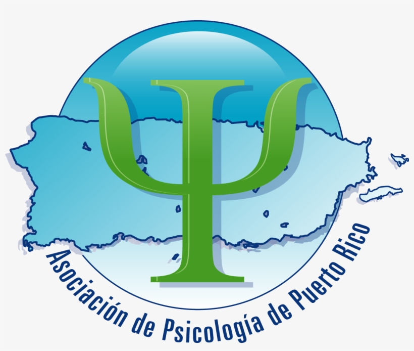 Asociacion De Psicologia De Puerto Rico, transparent png download