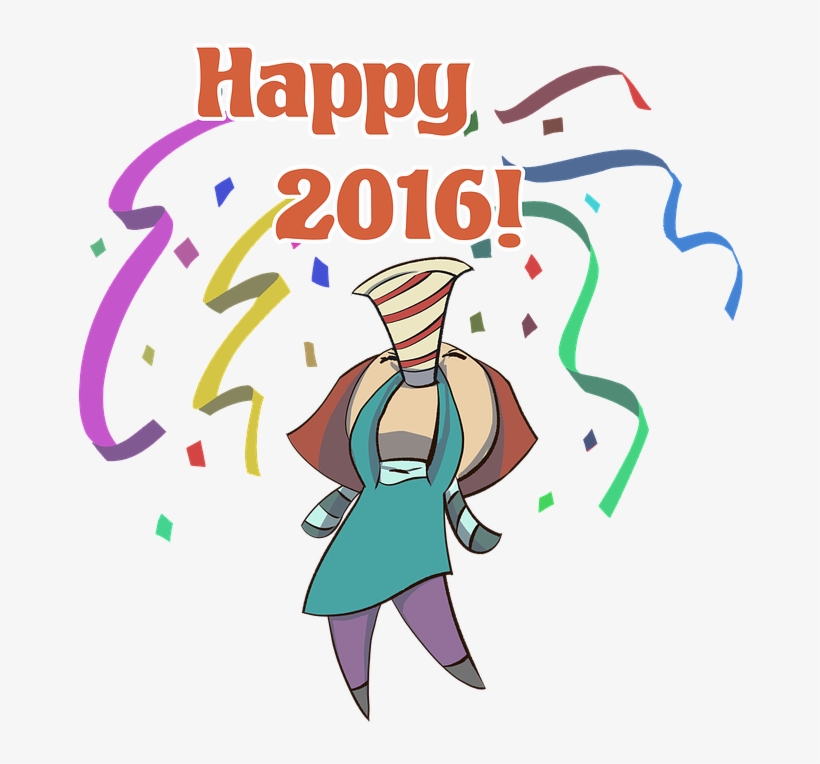 Happy Holiday Clipart 9, Buy Clip Art - Haley Sunburst Shower Curtain, transparent png download