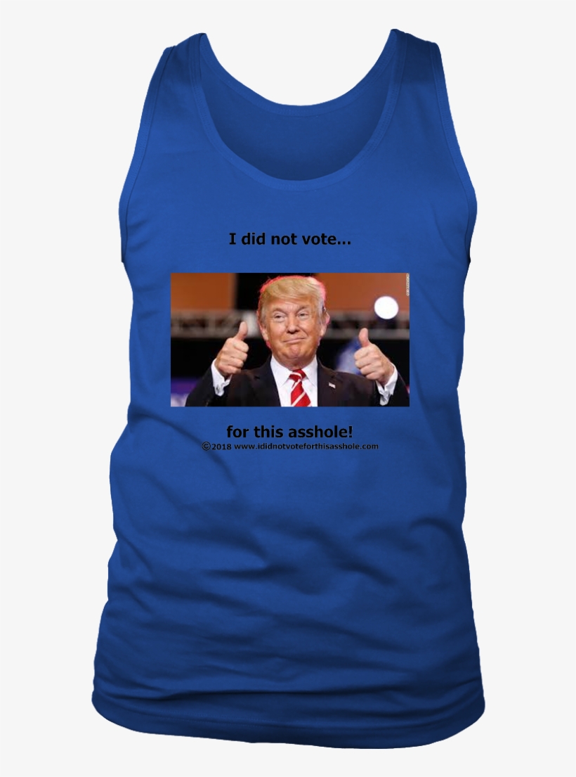 Load Image Into Gallery Viewer, The &quot - 1506706757922 Large Tote Bag, Natural, Large, transparent png download