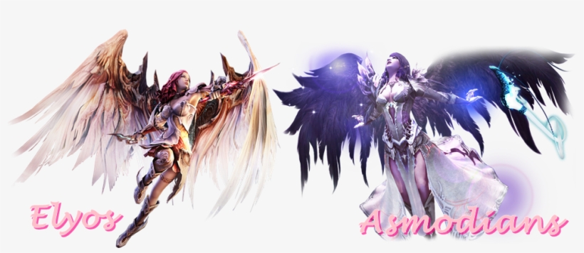 Personajes - Deep Thoughts - Will Alonso - Download, transparent png download