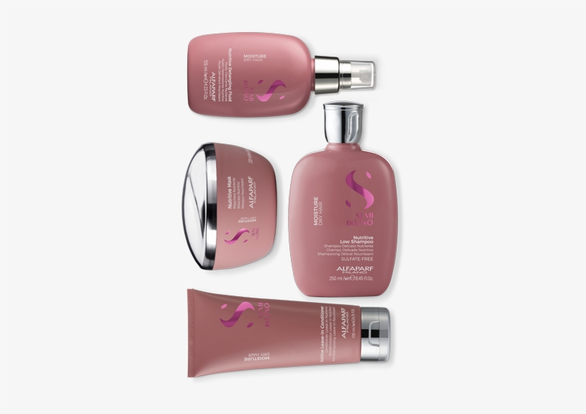 Moisture - Perfume, transparent png download