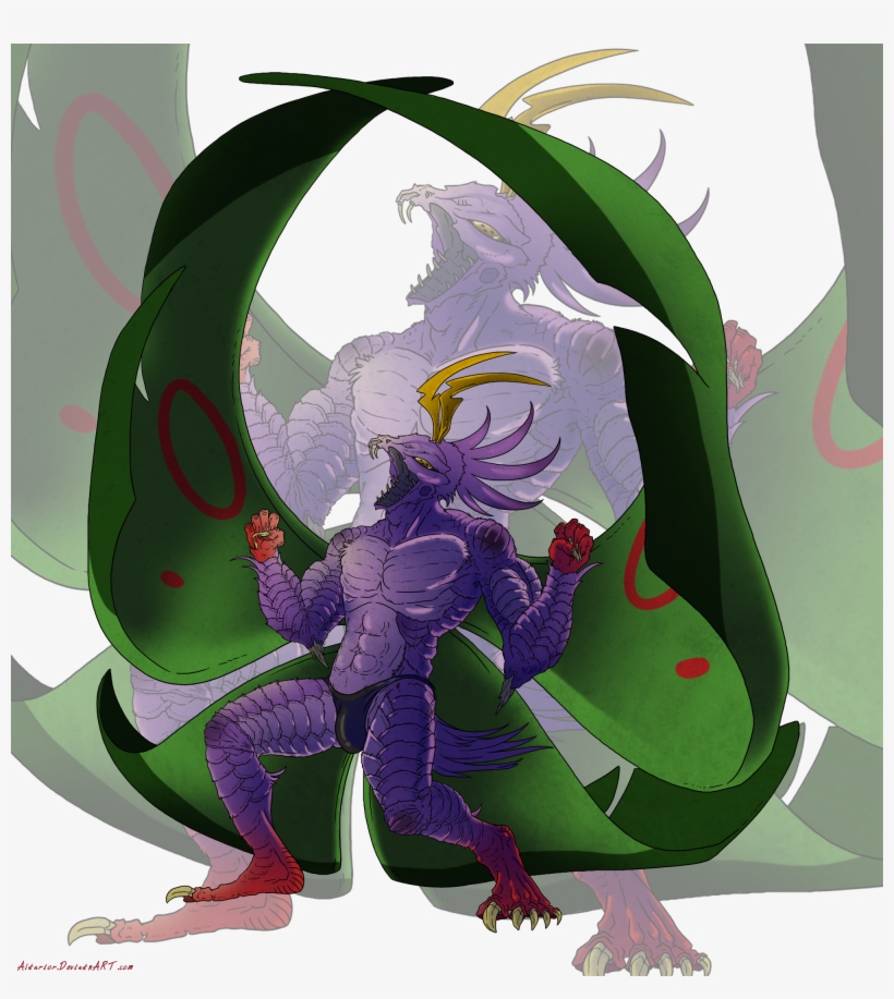 Mine Is Dustox, transparent png download