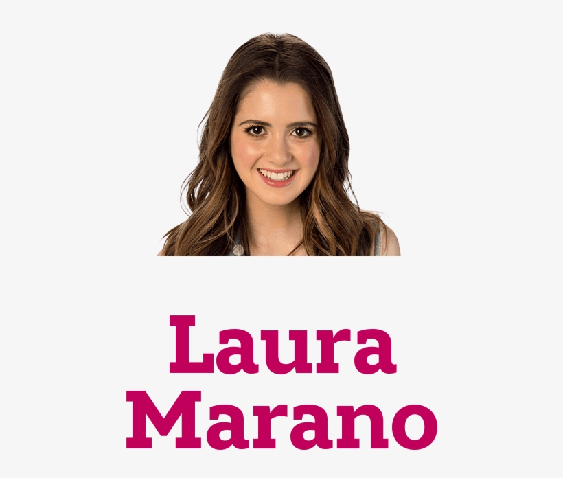 En Aaa Brs Gbl Laura Marano - All Ireland Pollinator Plan, transparent png download