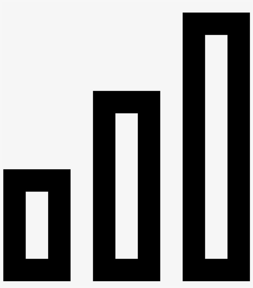 Brak Połączenia Icon - Icon, transparent png download