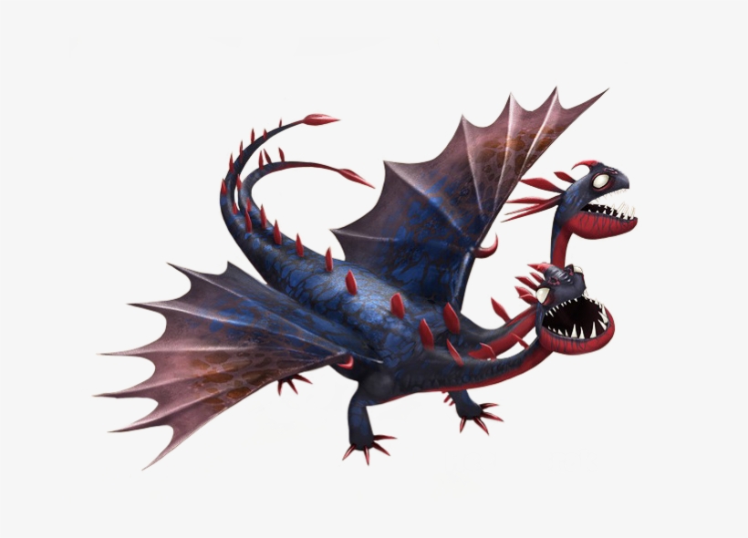 Heel & Brak - Wiki, transparent png download