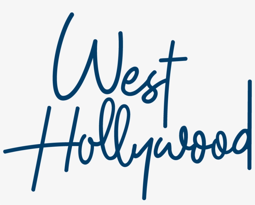 10 Of Our Favorite Halloween Costume Ideas For - West Hollywood Travel Tourism Board, transparent png download