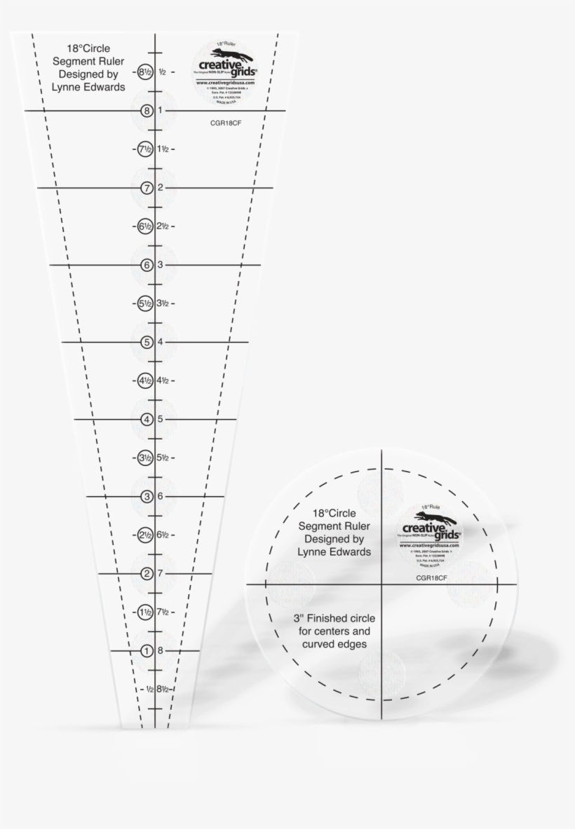 Technical Drawing, transparent png download