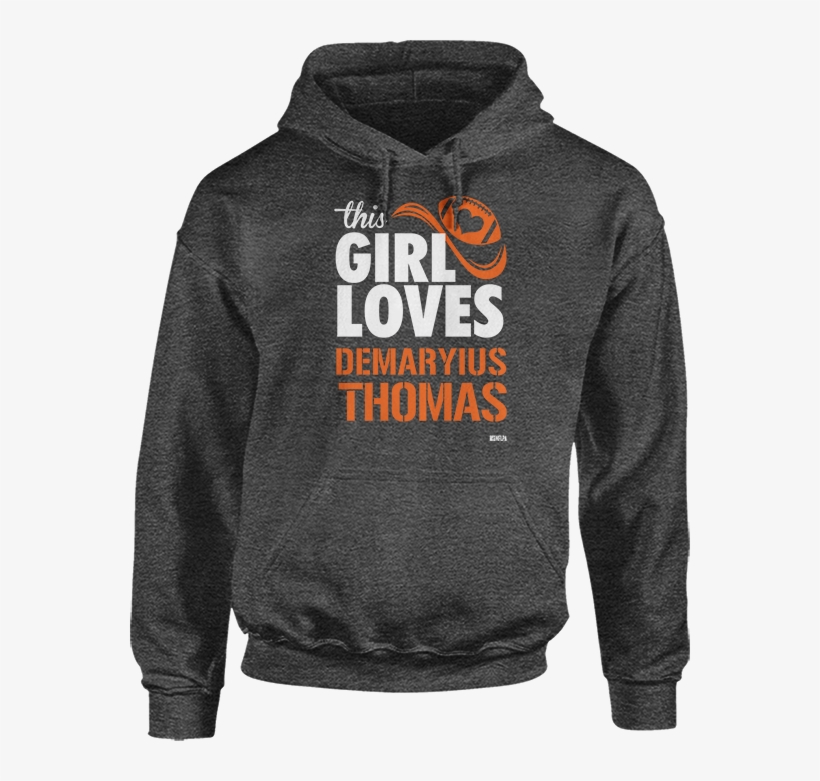 Girl Loves - Clint Dempsey Unisex Long Sleeve, transparent png download