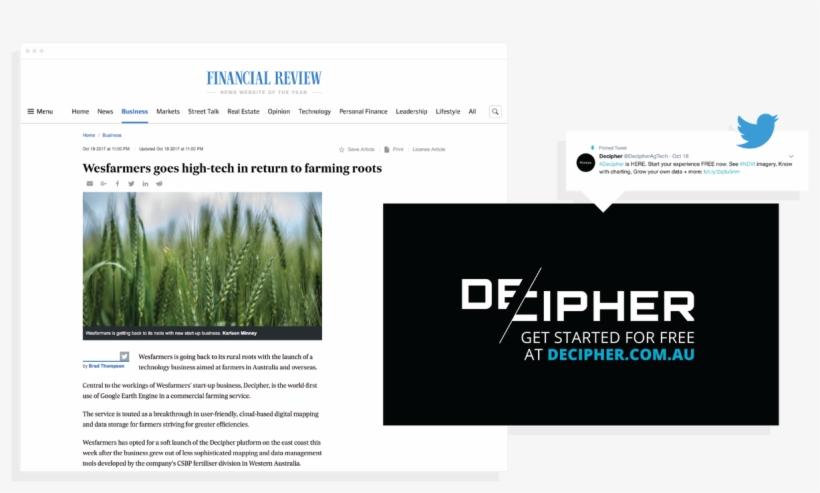 Product Development & Evolution - Website, transparent png download