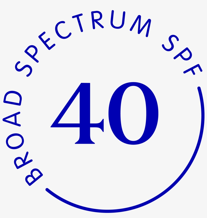 Spf Badge Icon - Medio Ambiente Y Sociedad, transparent png download