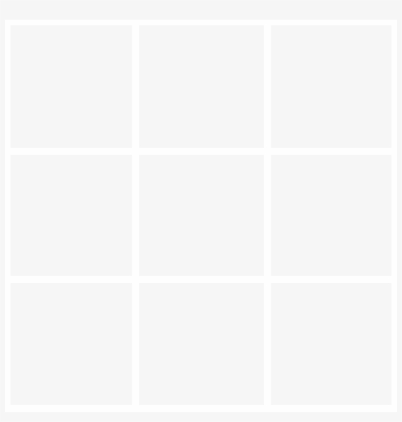 Aesthetic - Wordpress Logo White Png, transparent png download
