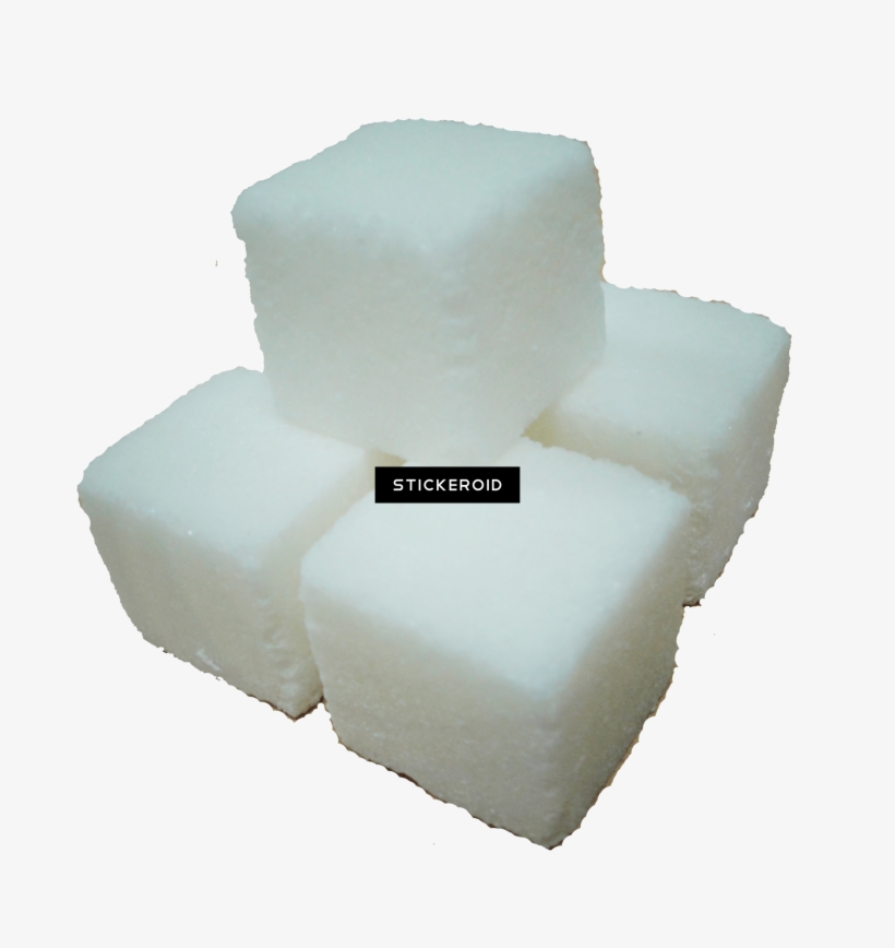 Sugar Food - Chair, transparent png download