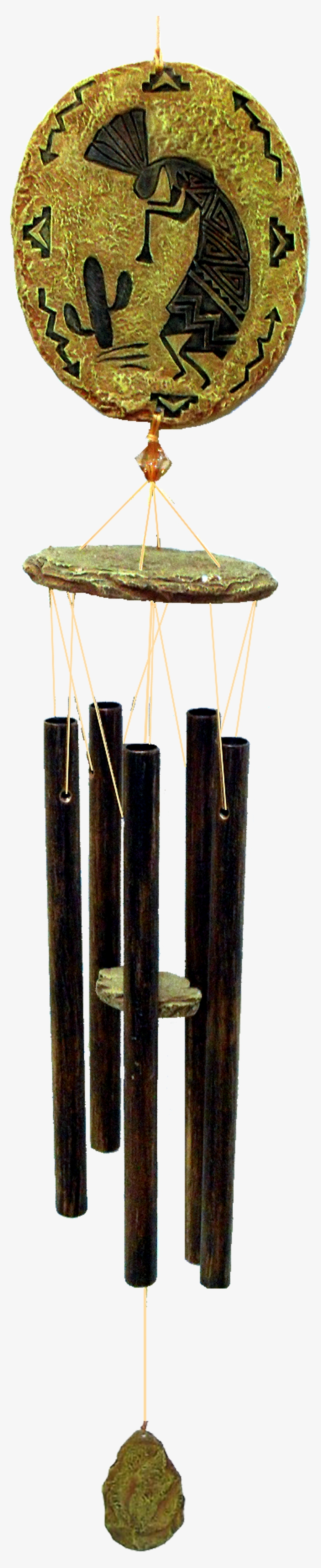 Wood, transparent png download