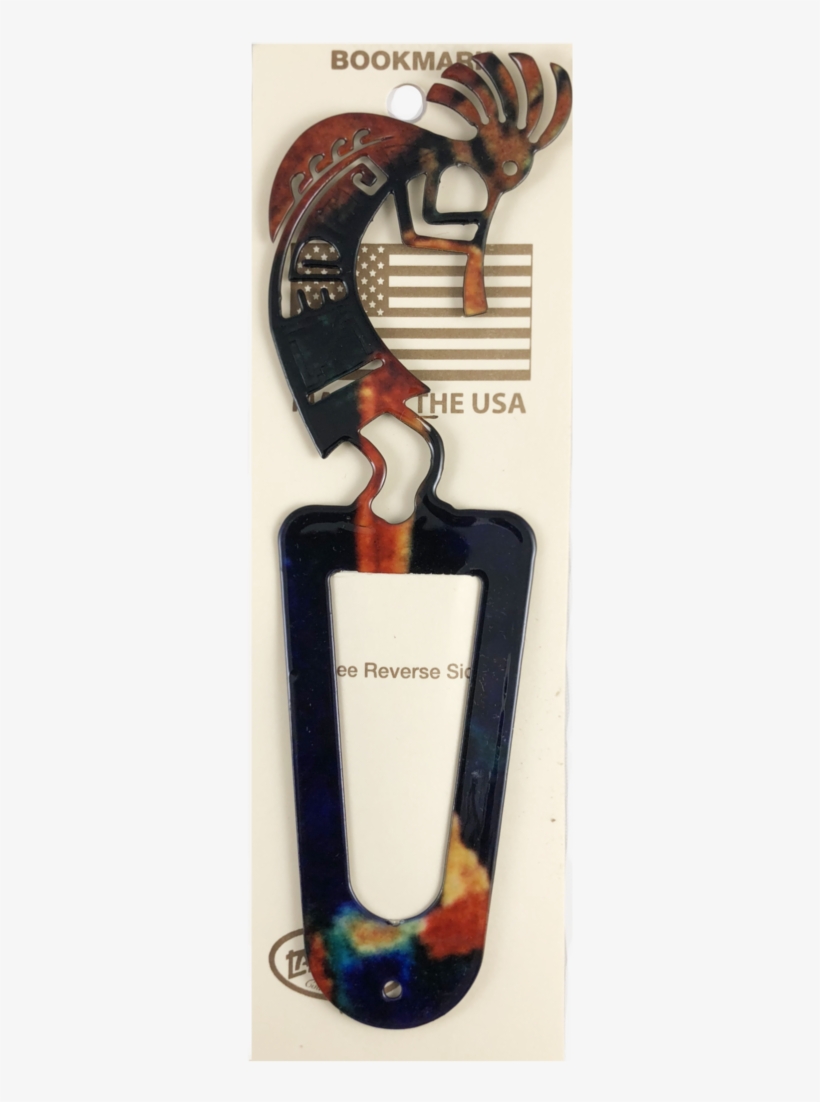 Bookmark, transparent png download