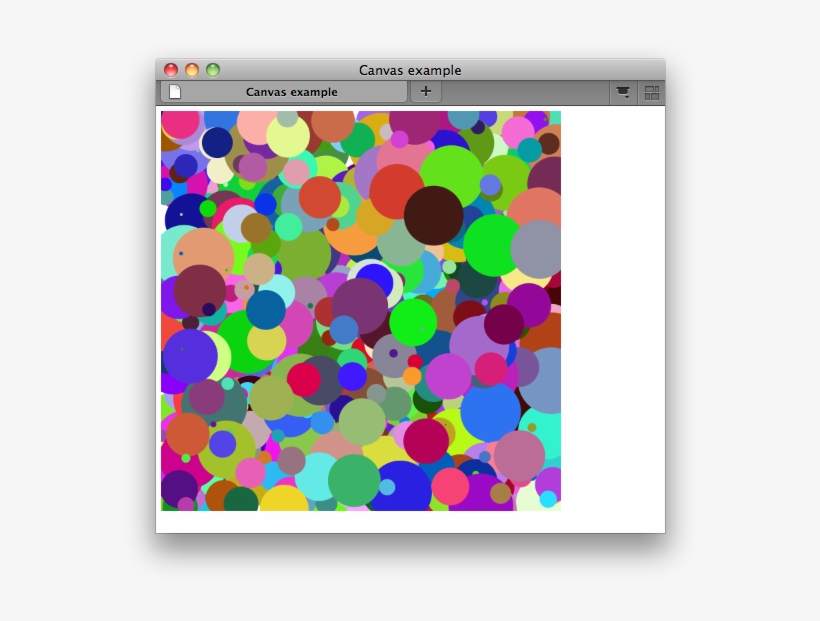 Canvas02, transparent png download