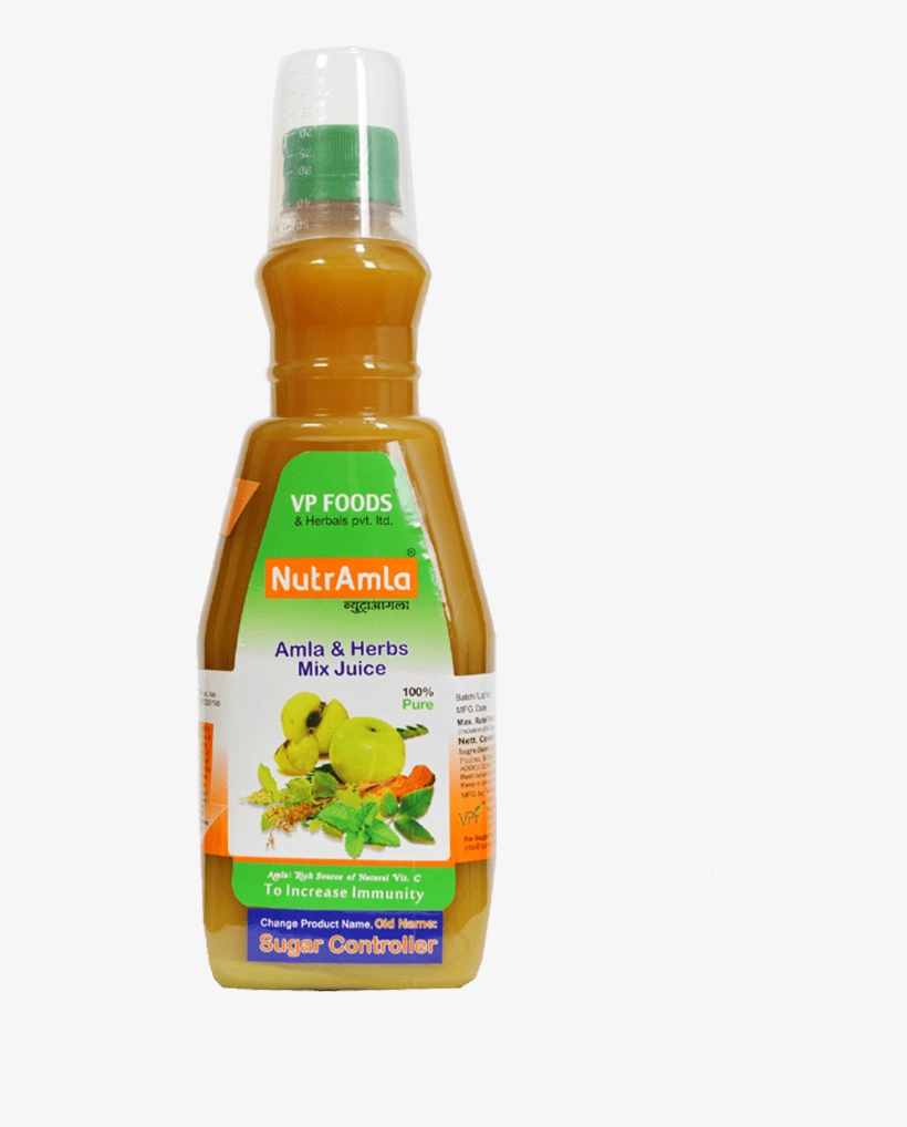 500ml Pet Bottle - Belgaum, transparent png download