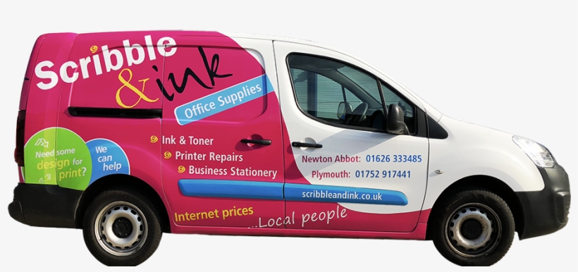 If A Product Develops A Defect Within Its Warrantee - Commercial Vehicle, transparent png download