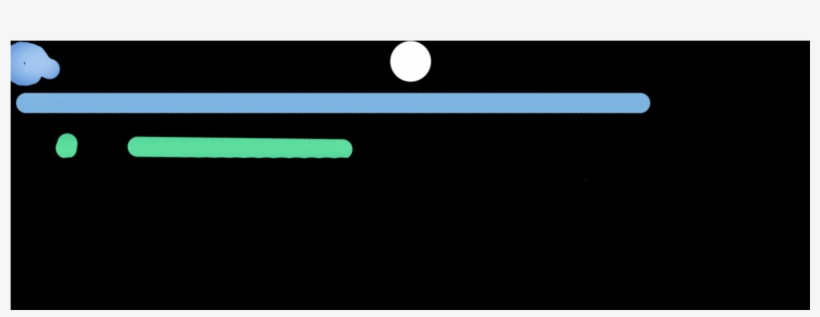 Https - //assets - Logitech - Com/assets/64562/53/ - Circle, transparent png download