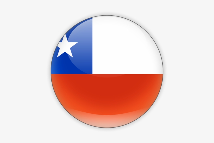 Flag Circle Png, transparent png download