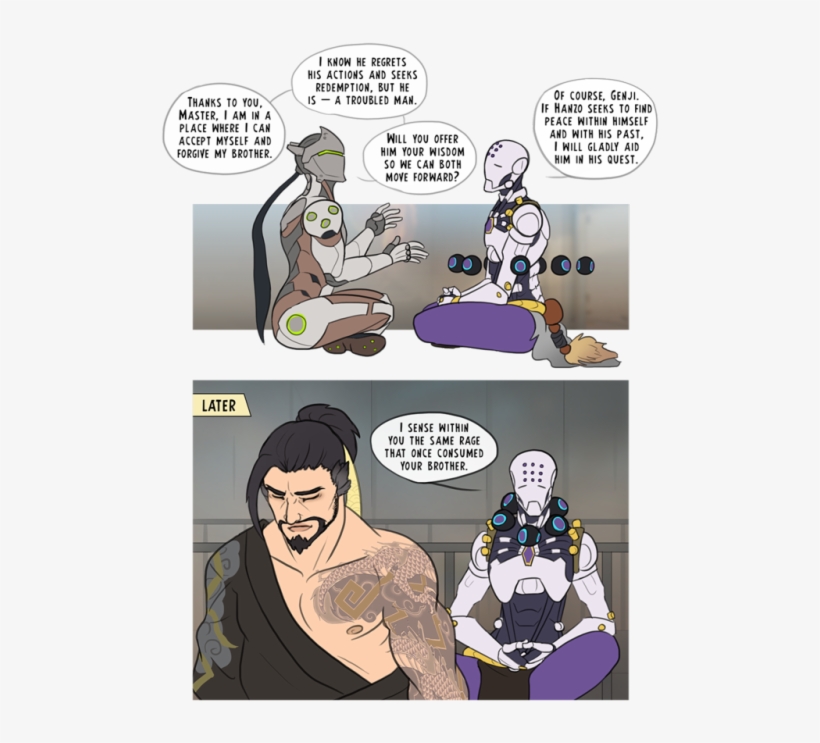 Tumblr, transparent png download