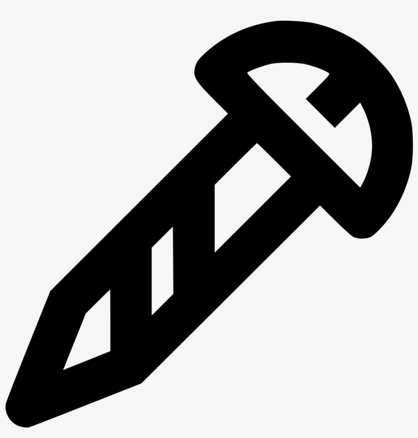 Png Icon Free Download - Tool, transparent png download