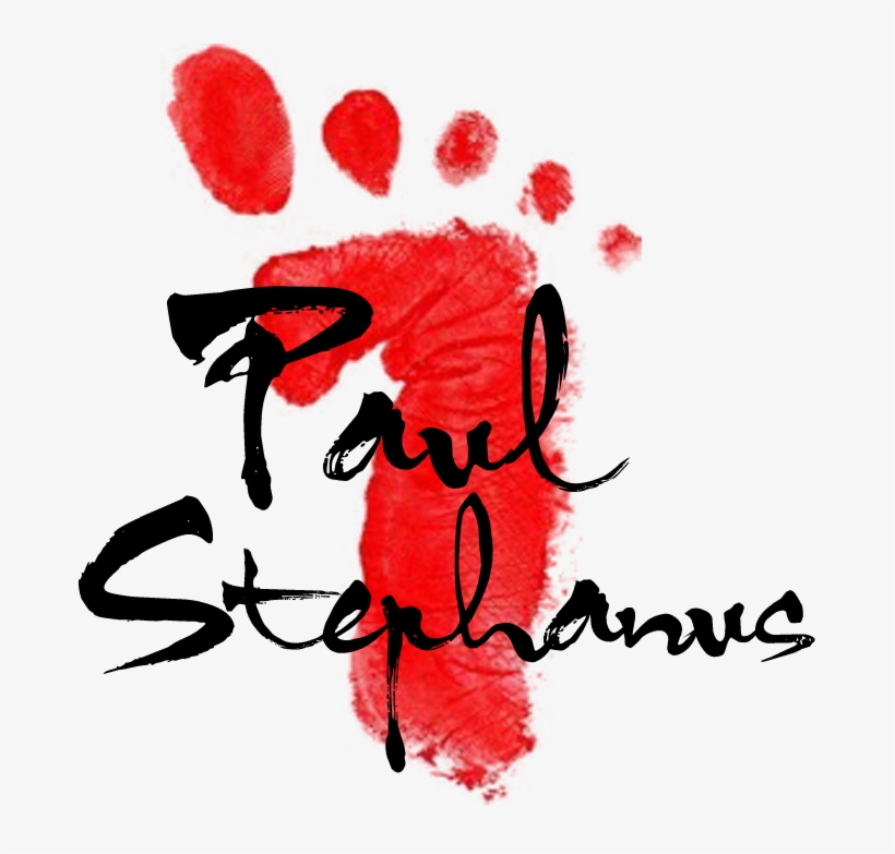 Movie Theater, transparent png download