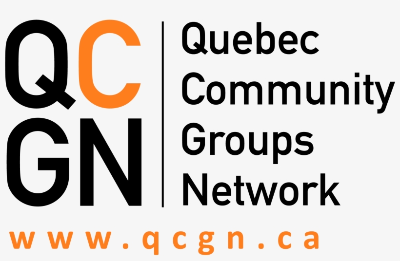 The Winner Will Be Presented With A Trophy During The - Quebec Community Groups Network, transparent png download