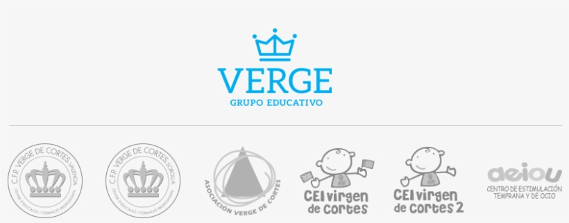 ¿que Ocurre Dentro De Nuestras Aulas, transparent png download