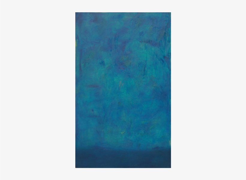 Image Not Available - Painting, transparent png download