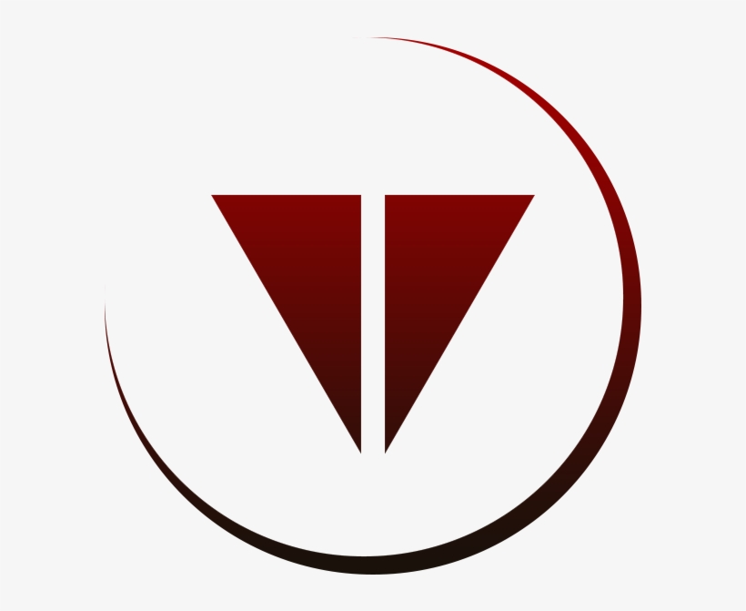 Armines, transparent png download