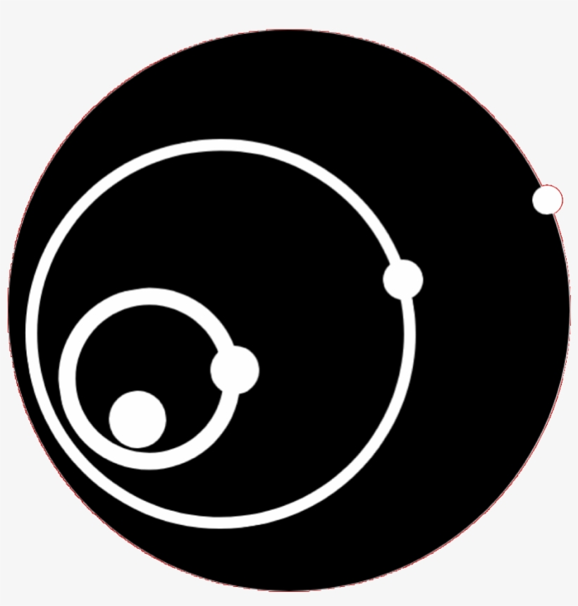 Automation Strategy, Digital Transformation And Operations - Strategy, transparent png download