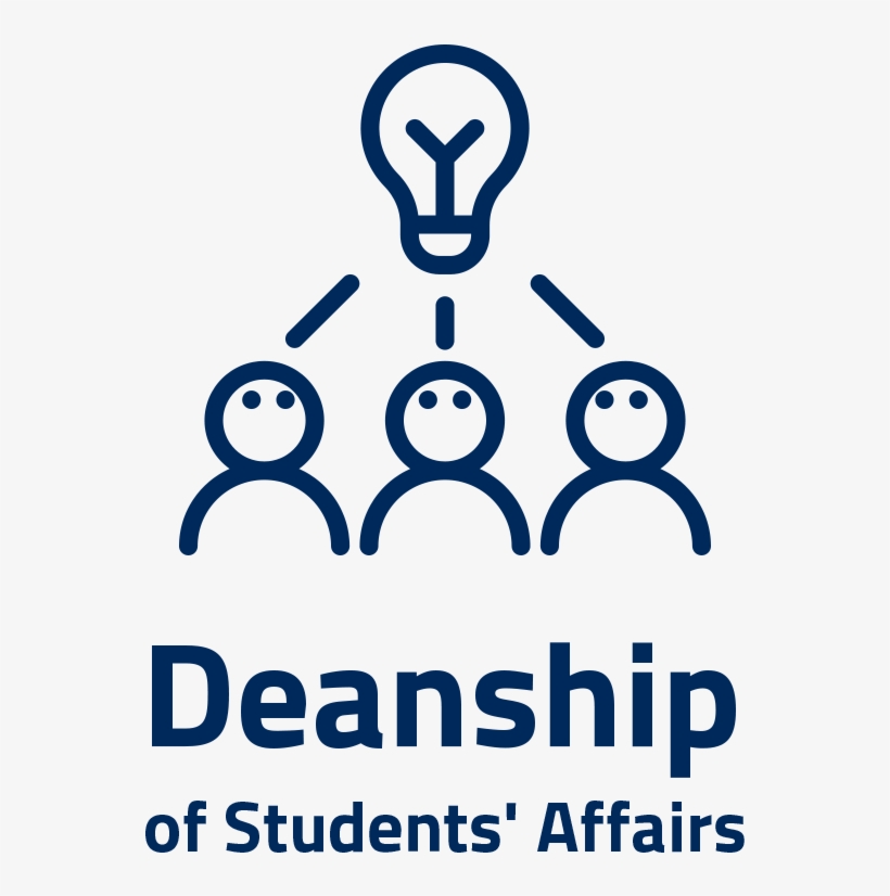 Institute Of Research And Consulting - Brainstorming Icon Png, transparent png download