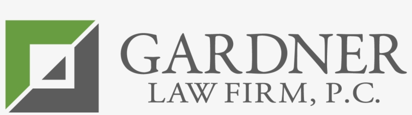 Gardner Law Firm - Hugh Fraser Foundation Logo, transparent png download