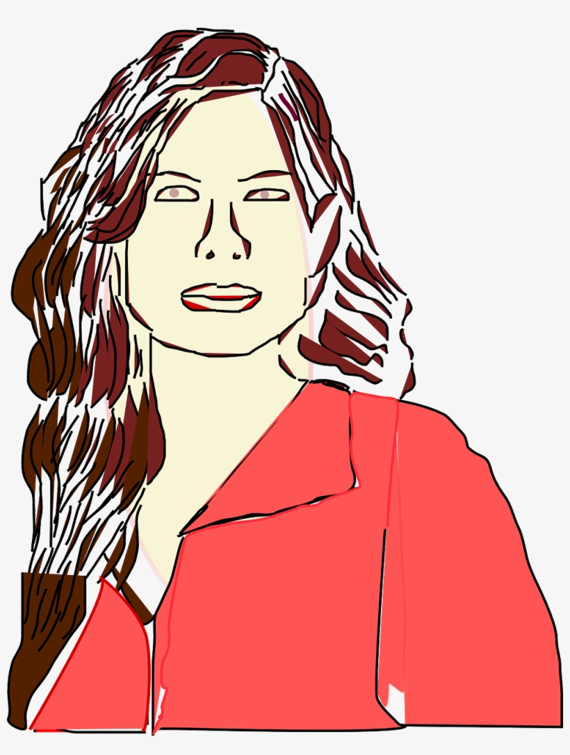 Vector Graphics, - Clip Art, transparent png download