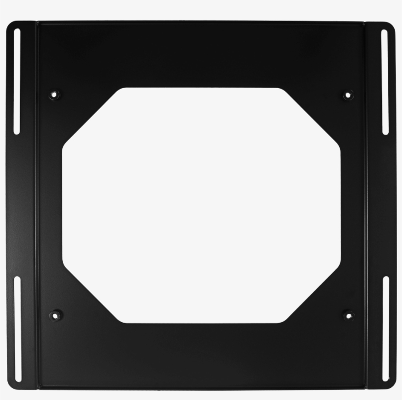 Motorised Articulating Tv Wall Mount - Electronics, transparent png download