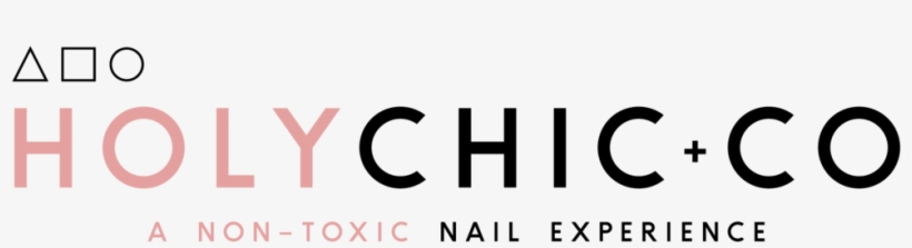 Toxic Logo Png, transparent png download