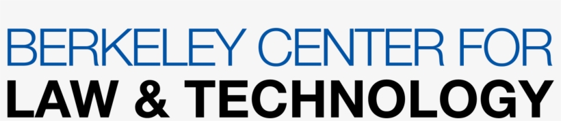 Main Bclt Logo - Athens Xclusive Designers Week, transparent png download