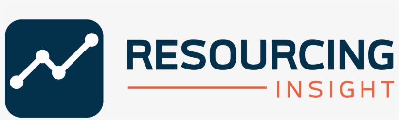 Logo - Graphics, transparent png download