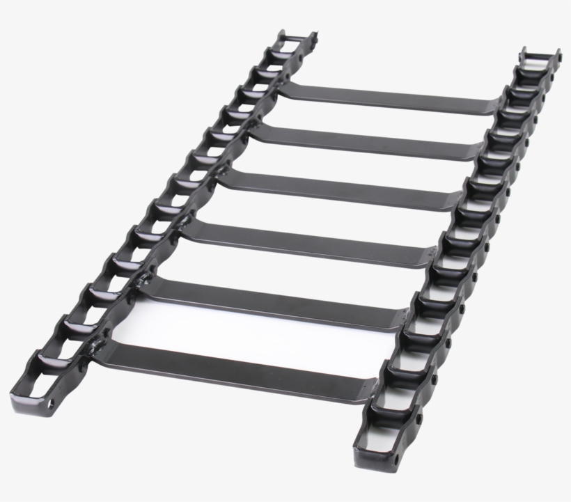 Apron Chain Glamour - Jpeg, transparent png download