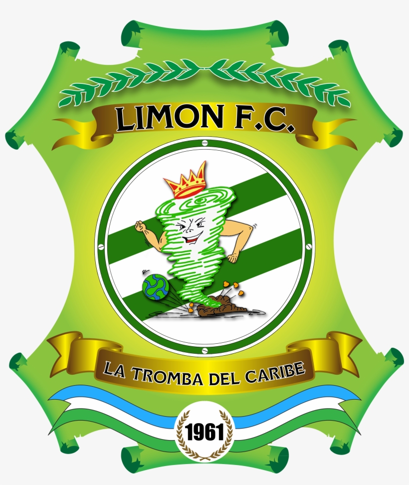 Limón F.c., transparent png download