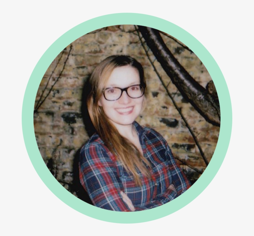 Sarah Schug - Plaid, transparent png download