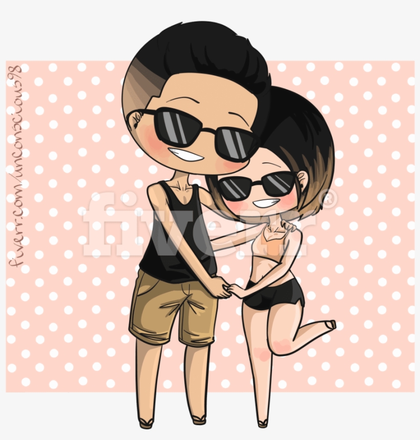 Cartoon, transparent png download