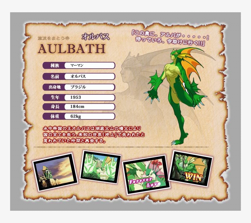 View Samegoogleiqdbsaucenao Image 100 , - Cartoon, transparent png download