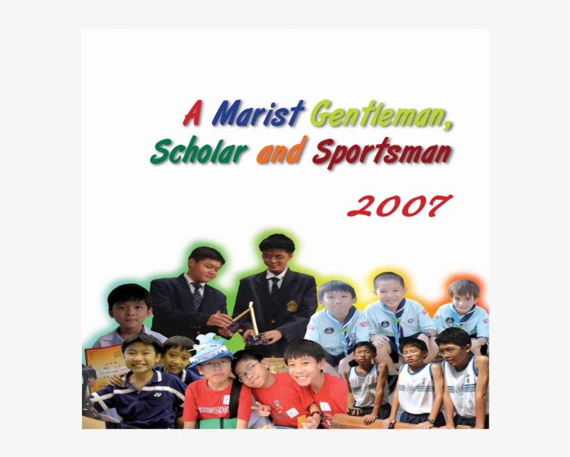 Child, transparent png download