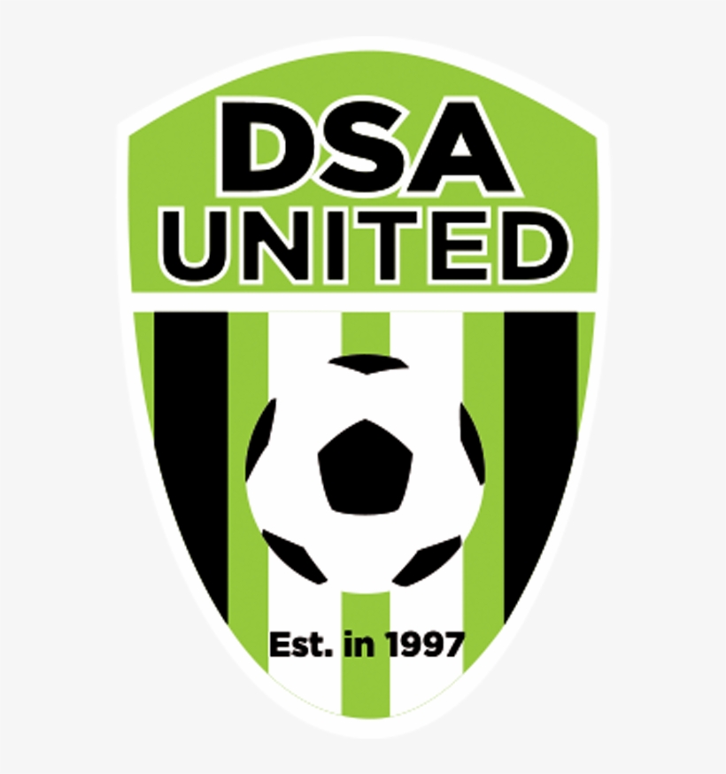 Dutch Soccer - Gotsoccer, Llc, transparent png download