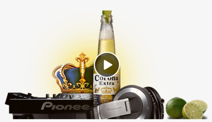 News, transparent png download