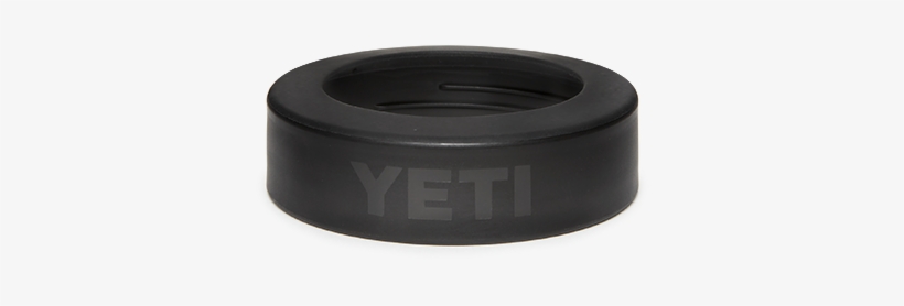 Rambler Colster Slim Gasket - Belt, transparent png download